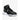 US POLO Assn Milow High 4Fx Shoes Black | MegaMall.bg