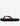 US POLO ASSN Pento 4Fx Flip-Flops Pink/Black