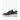 US POLO Assn Peyo 4Fx Shoes Black Черен 36 | MegaMall.bg