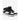 US POLO Assn Presto Shoes White/Black | MegaMall.bg