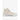 US POLO Assn Socrates Shoes Beige | MegaMall.bg