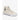 US POLO Assn Socrates Shoes Beige | MegaMall.bg