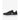 US POLO Assn Thunder 4Fx Shoes Black W | MegaMall.bg