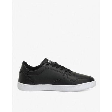 US POLO Assn Thunder 4Fx Shoes Black W | MegaMall.bg