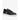 US POLO Assn Thunder 4Fx Shoes Black W | MegaMall.bg