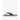 US POLO Assn Vitus 4Fx Slippers Black | MegaMall.bg