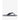 US POLO Assn Vitus 4Fx Slippers Black | MegaMall.bg