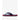 US POLO Assn Vitus 4Fx Slippers Blue Син 40 | MegaMall.bg
