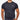 UNDER ARMOUR Tech 2.0 Tee Black Черен 2XL | MegaMall.bg