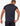 UNDER ARMOUR Tech 2.0 Tee Black | MegaMall.bg