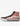 VANS Skate Sk8-Hi Reissue Shoes Black/Red Черен 35 | MegaMall.bg