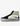 VANS Skate Sk8-Hi Shoes Black/White Черен 38 | MegaMall.bg
