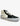 VANS Skate Sk8-Hi Shoes Black/White | MegaMall.bg