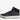 ADIDAS Hoops 2.0 Mid Winterized Shoes Black Черен 43⅓ | MegaMall.bg
