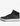 ADIDAS Hoops 2.0 Mid Winterized Shoes Black Черен 43⅓ | MegaMall.bg
