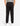 ADIDAS Originals 3-Stripes Pants Black | MegaMall.bg