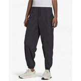 ADIDAS Originals Adicolor Track Pants Black | MegaMall.bg