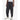 ADIDAS Originals Adicolor Track Pants Black | MegaMall.bg
