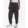 ADIDAS Originals Adicolor Track Pants Black Черен XS | MegaMall.bg