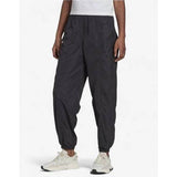 ADIDAS Originals Adicolor Track Pants Black Черен XS | MegaMall.bg