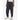 ADIDAS Originals Adicolor Track Pants Black Черен XS | MegaMall.bg