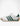 ADIDAS Originals Country Og Shoes White/Green Бял 36 | MegaMall.bg