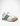 ADIDAS Originals Country Og Shoes White/Green | MegaMall.bg