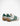 ADIDAS Originals Country Og Shoes White/Green | MegaMall.bg