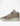 ADIDAS Originals Forum Mid Shoes Brown Кафяв 42⅔ | MegaMall.bg