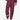 ADIDAS Originals Logo Play Track Pants Burgundy Бордо XS | MegaMall.bg