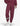 ADIDAS Originals Logo Play Track Pants Burgundy Бордо XS | MegaMall.bg