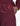 ADIDAS Originals Logo Play Track Pants Burgundy | MegaMall.bg