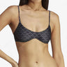 ADIDAS Originals Monogram Swim Top Black/Grey Черен XS | MegaMall.bg