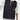 ADIDAS Sportswear Puffer Vest Black Черен XS | MegaMall.bg