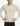 ADIDAS Tech-Fit Training Top Beige Бежов XS | MegaMall.bg