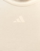 ADIDAS Tech-Fit Training Top Beige | MegaMall.bg