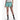 ADIDAS Terrex Primeblue Trail Running Shorts Green | MegaMall.bg