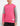ADIDAS x Classic Lego Crew Sweatshirt Pink/Grey Розов 130 | MegaMall.bg