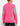 ADIDAS x Classic Lego Crew Sweatshirt Pink/Grey | MegaMall.bg