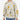 ADIDAS x Disney Mickey Mouse Sweatshirt Off White/Yellow Бял 92 | MegaMall.bg