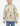 ADIDAS x Disney Mickey Mouse Sweatshirt Off White/Yellow Бял 92 | MegaMall.bg