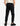 ADIDAS x Star Wars Z.N.E. Pants Black | MegaMall.bg