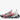 ADIDAS X9000L4 Running Shoes Crystal White/Multi Бял 36 | MegaMall.bg