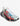ADIDAS X9000L4 Running Shoes Crystal White/Multi | MegaMall.bg