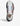 ADIDAS X9000L4 Running Shoes Crystal White/Multi | MegaMall.bg