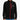 ADIDAS Xfg Tech Inspired Cover Up Jersey Top Black Черен 152 | MegaMall.bg