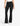 ADIDAS Yoga Studio Flared Black