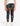 ADIDAS x Disney Comfy Princesses Tights Multicolor Многоцветен 92 | MegaMall.bg