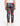 ADIDAS x Disney Comfy Princesses Tights Multicolor | MegaMall.bg