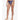 ADIDAS Swim Bottoms Multicolor | MegaMall.bg